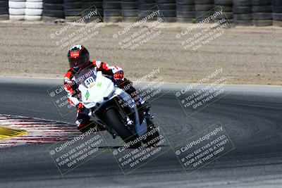 media/Jun-24-2022-TrackDaz (Fri) [[aa6850b51f]]/Group B Plus/1030am (Turn 3)/